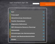 Bild Markert + Karl Architekten