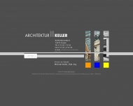 Bild Keller Michael Dipl.-Ing.