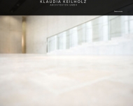 Bild Keilholz & Piloty UG (haftungsbeschr�nkt)