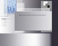 Bild Klieber & Partner Architektur- und Ingenieurbro