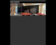 Bild Khler Architekten + Beratende Ingenieure GmbH