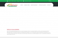 Bild Liederbacher Baudekoration GmbH - Verputz und Anstrich