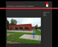 Bild Koller Christiane Architektin