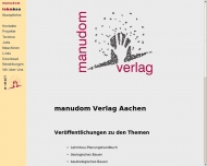 Website Uwe Kortlepel