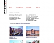 Bild Kozjak Ivan Dipl.-Ing. Architekturbro