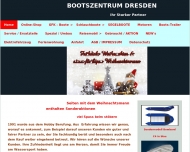 Bild Winkler Bootshandel