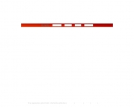 Bild Jeche Roland Dipl.-Ing. Ingenieurbro