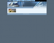 Bild Preiner Bauelemente GmbH
