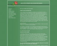 Bild Krumwiede Ulrich Dipl.-Ing. Architekturbro Biologisches Bauen