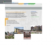 Bild Kuper Hans Dipl.-Ing. Architekt