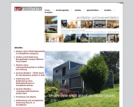 Kuri Architekten