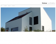 Bild Kstner Architekten