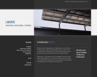 Bild Architekturbüro Labonte Ludwig Dipl.-Ing.