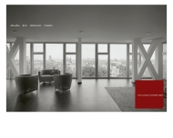 Bild Anne Lampen Architekten GmbH
