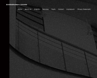 Bild Lmmle Karlheinz Architekturbro