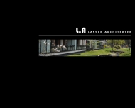 Bild Lassen Peter Dipl. Ing. Architekt (BDA)