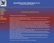 Bild Lauer Dipl.-Ing. Gertrudis