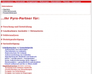 Bild Secufog GmbH