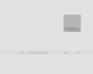 Bild Lieberknecht Architekten