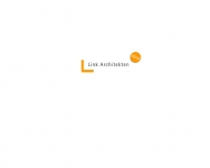 Link Architekten