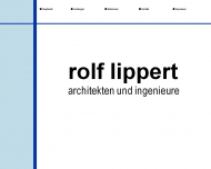 Lippert + Spohr