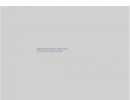 Bild Lorenz Helmut Dipl.-Ing. Architekt