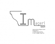 Bild Ingenieurbro Magerl GmbH