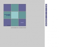 Bild Matthiesen Bernd Dipl.-Ing. Architekt