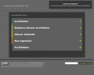Bild MMP Planungs- und Bauleitungsgesellschaft mbH