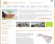 Bild r-m-p architekten GmbH