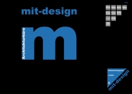 Bild Mittmann Ralf Architekturbro