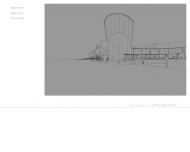 ARCHITEKTURB?RO MAURER