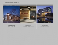 Bild Architekt BDA Dipl.-Ing. Mertens Hans-Jrgen