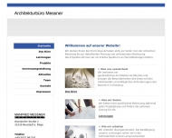 Bild Messner Architekturbro