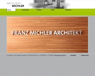 Bild Michler Franz Dipl.-Ing.