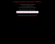 Bild Mohring H.-Hellmuth Dipl.-Ing. u. Margret