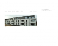 Bild Mller-Ewerbeck Architekturbro