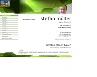 Bild Architekturbro Mlter