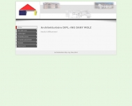 Bild Molz Dany Architekturbro