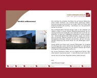 Bild Morawe-Krger, Sigrid Architekturbro