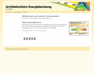 Bild Neelsen Wolf Architekturbro