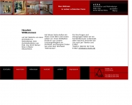 Bild Nies E. R.