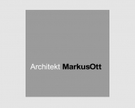 Bild Markus Ott