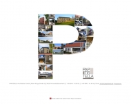 Bild Paptistella Architekten GmbH