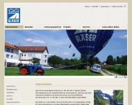 Bild Erm Entsorgungs GmbH & Co. Kg