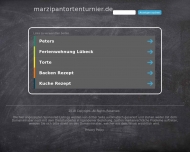 Bild Dipl.-Ing. Werner Peters