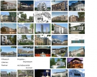 Bild Pilhatsch u. Partner GbR Architekten