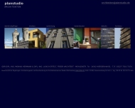 planstudio ARCHITEKTEN