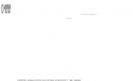 Bild Planungsbro Gruppe 93