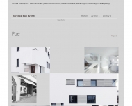 Bild Dipl.-Ing. Terence Poe